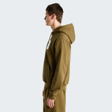 tnf_asset:NF0A8FDA2EK-ALT2
