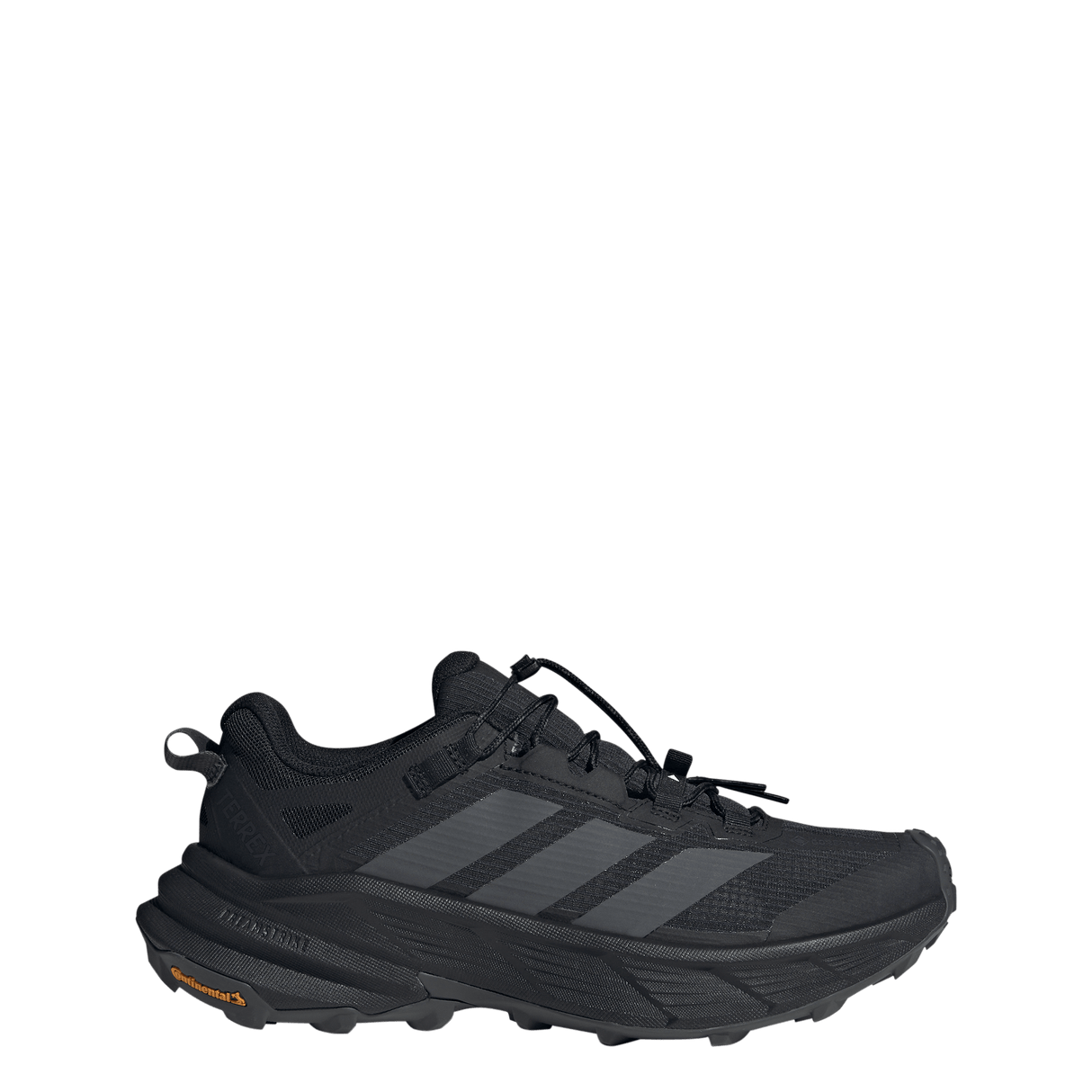 ADIDAS - TERREX Freehiker Sl GORE-TEX Dreamstrike Hiking Shoes - Uomo - image 12