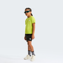 tnf_asset:NF0A8FYSWIT-HERO