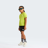 tnf_asset:NF0A8FYSWIT-HERO