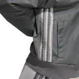 ADIDAS - Bombardiere Dello Stadio - Uomo - image 27