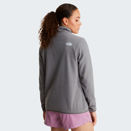tnf_asset:NF0A8D2JCQI-ALT3