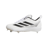ADIDAS - Tacchetti Adizero Instinct 2.0 - Donna - image 5