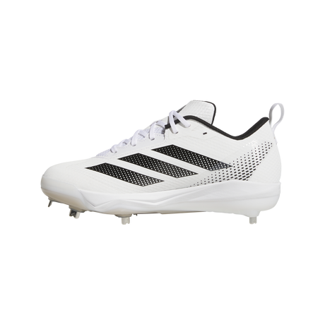 ADIDAS - Tacchetti Adizero Instinct 2.0 - Donna - image 5