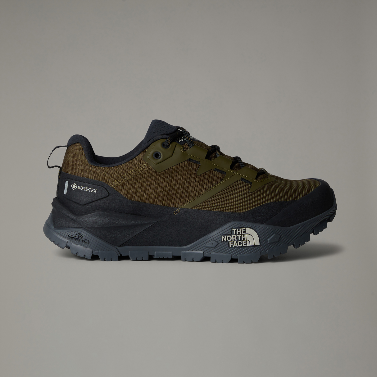 tnf_asset:NF0A8AEG7R8-HERO