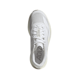 ADIDAS - Adizero Evo Sl Lightstrikepro Running Shoes - Donna - White - image 3