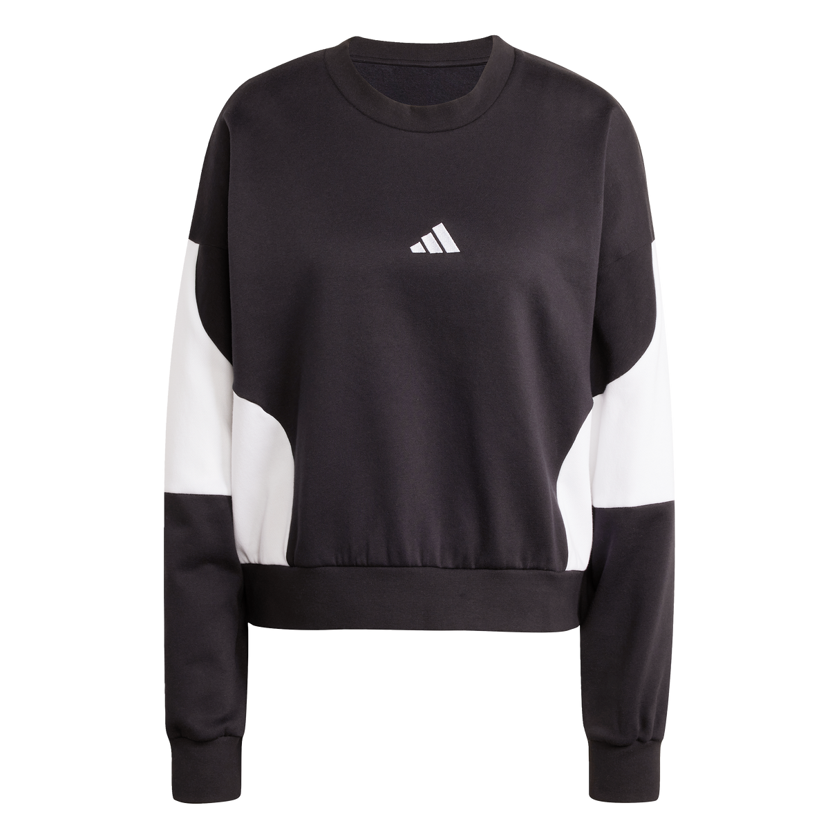 ADIDAS - Laziday Tracksuit - Donna - Black - image 1