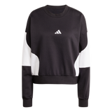 ADIDAS - Laziday Tracksuit - Donna - Black - image 1
