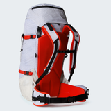 tnf_asset:NF0A52D654G-ALT2