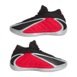 ADIDAS - Anthony Edwards 2 - Silver - image 10