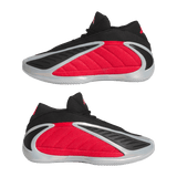 ADIDAS - Anthony Edwards 2 - Silver - image 10