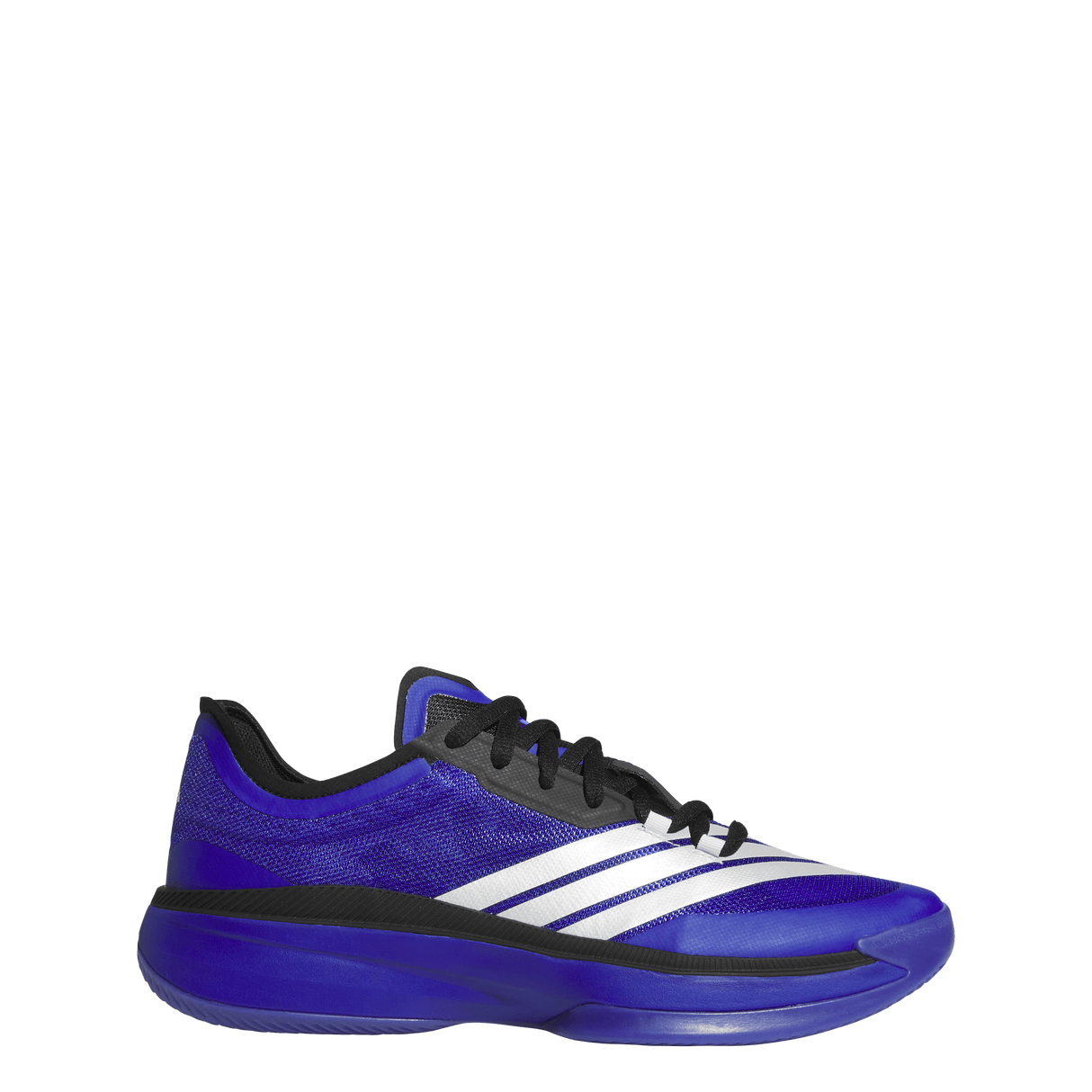 ADIDAS - Scarpe Da Allenamento Adizero Select 3.0 Low - image 2