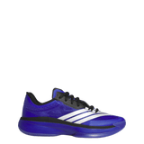 ADIDAS - Scarpe Da Allenamento Adizero Select 3.0 Low - image 2