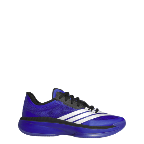 ADIDAS - Scarpe Da Allenamento Adizero Select 3.0 Low - image 2