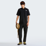 tnf_asset:NF0A8G09JK3-ALT1