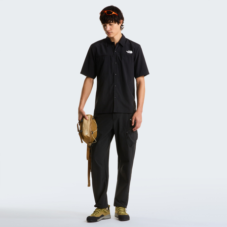tnf_asset:NF0A8G09JK3-ALT1