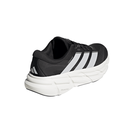 ADIDAS - Adistar 5 Running Shoes - Uomo - image 7