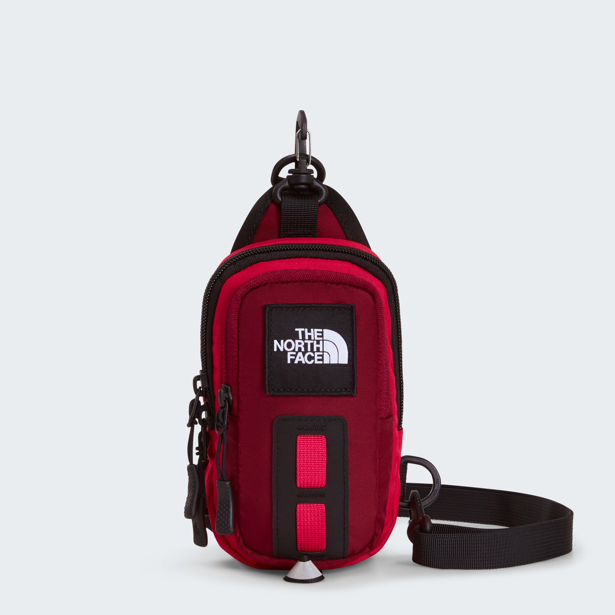 tnf_asset:NF0A8JCGRGW-HERO