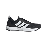 ADIDAS - Rapidmove 2 Training Shoes - Uomo - Black - image 1