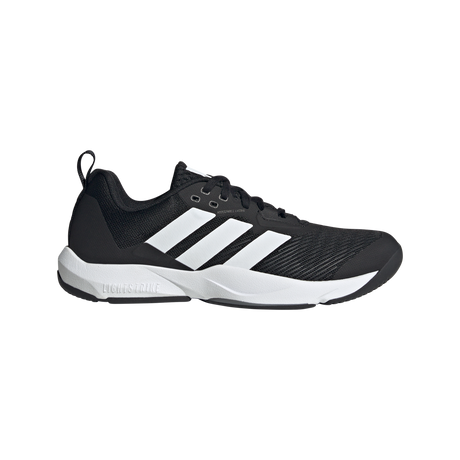 ADIDAS - Rapidmove 2 Training Shoes - Uomo - Black - image 1