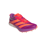 ADIDAS - Scarpe Adizero Avanti Xc - Purple - image 6