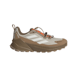 ADIDAS - Scarpe Da Hiking TERREX Trailmaker 2 GORE-TEX Speed Lace - Uomo - image 11