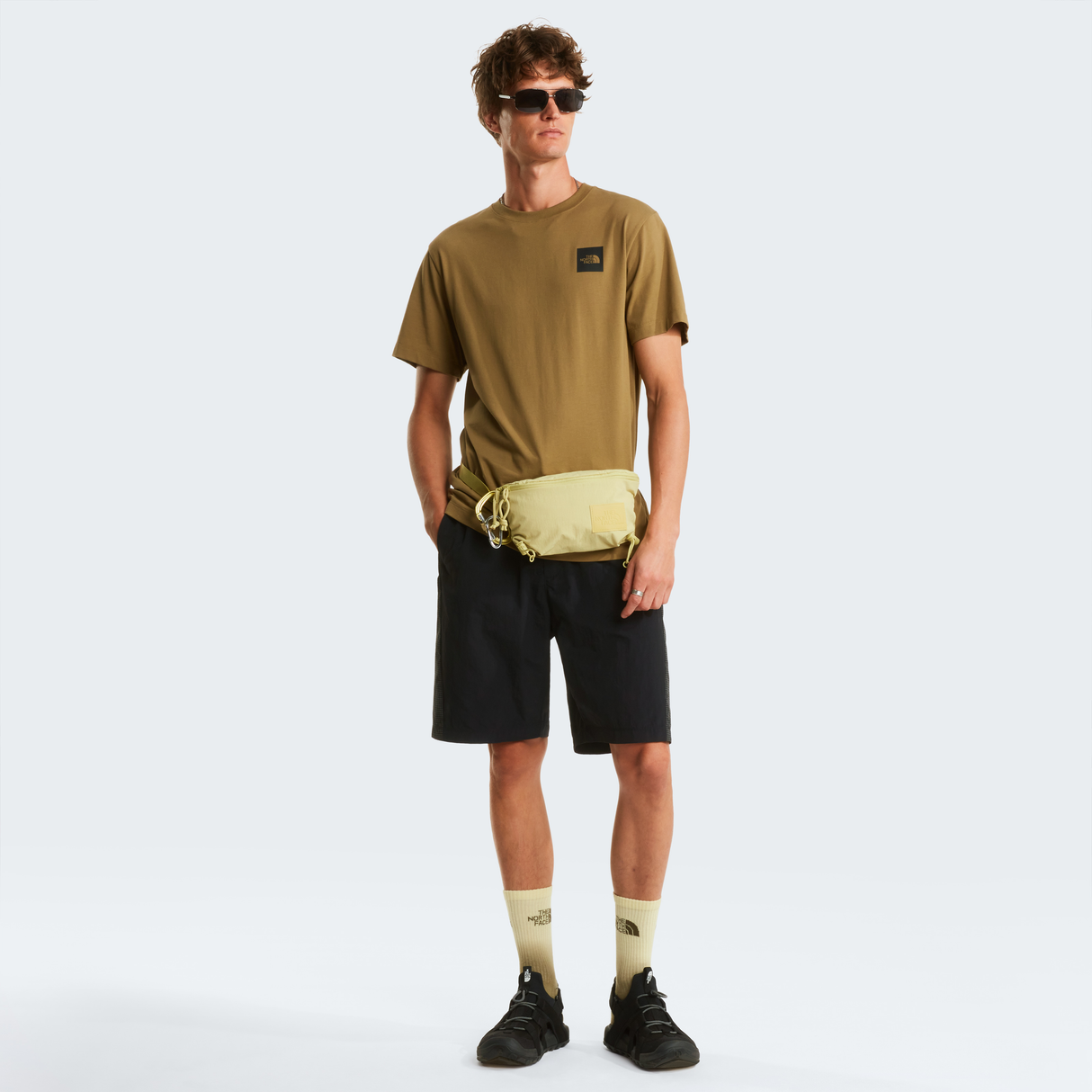 tnf_asset:NF0A8G9C2EL-ALT1