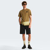 tnf_asset:NF0A8G9C2EL-ALT1