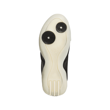 ADIDAS - Harden Volume 9 - Black - image 4