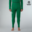 tnf_asset:NF0A89AMBO8-HERO