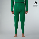 tnf_asset:NF0A89AMBO8-HERO