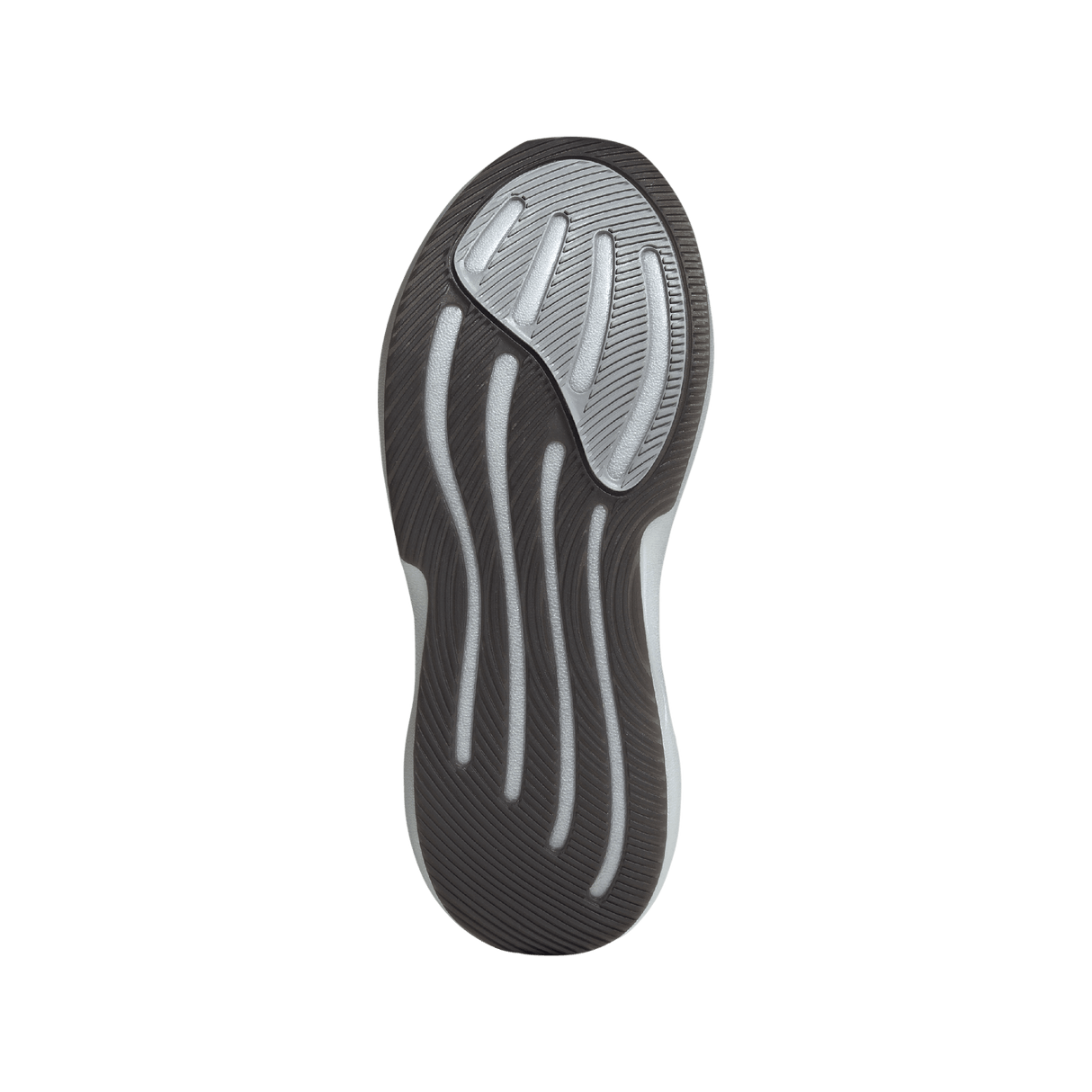 ADIDAS - Scarpe Da Running Supernova Glide - Donna - image 113