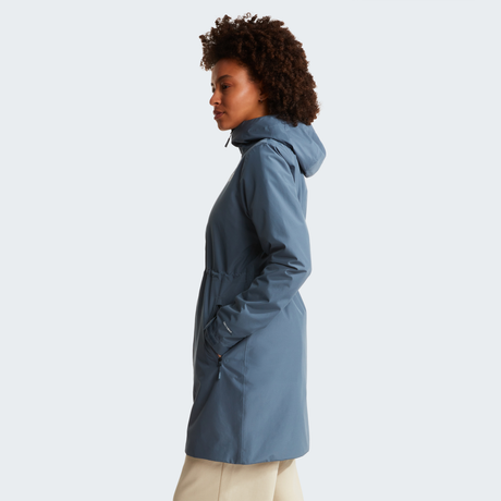 tnf_asset:NF0A8G6Z0U3-ALT2