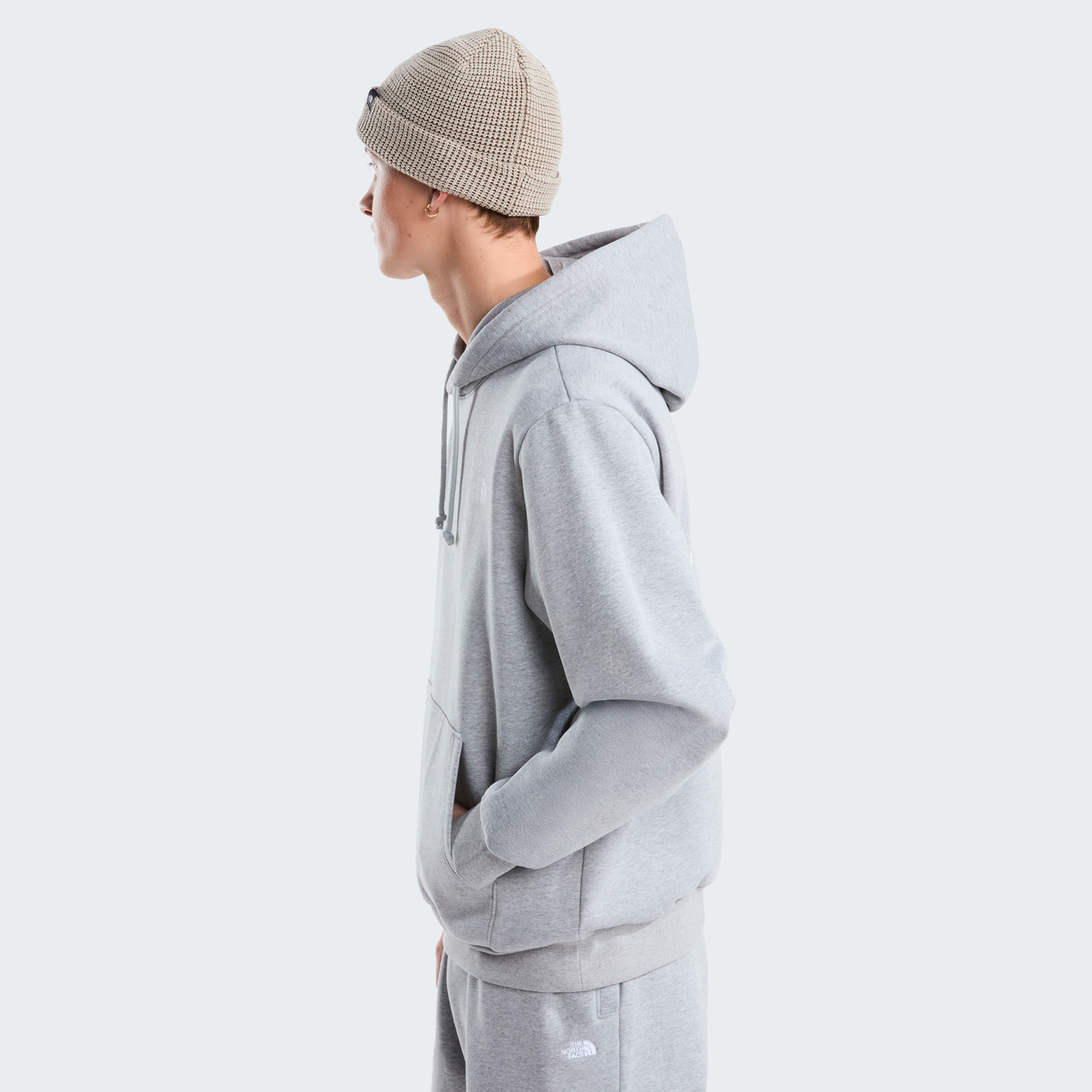 tnf_asset:NF0A8CWPCQO-ALT3