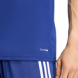 ADIDAS - Fc Copenhagen 26/27 Away Jersey - Uomo - Black - image 8