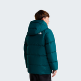 tnf_asset:NF0A88UWN4J-ALT3