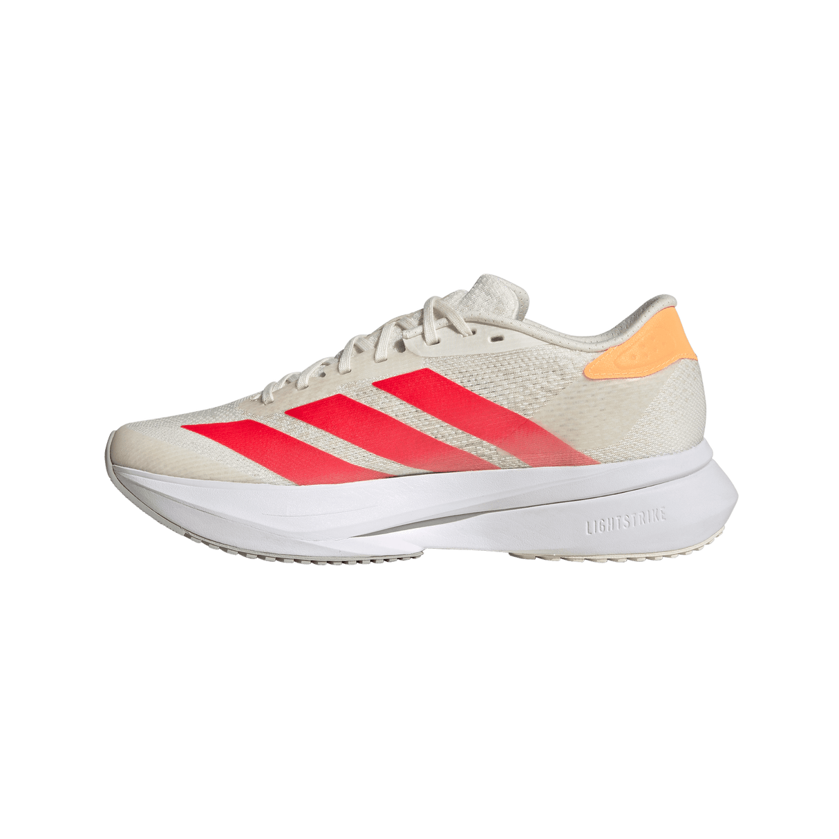 ADIDAS - Scarpe Adizero Sl2 - Donna - image 35