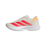 ADIDAS - Scarpe Adizero Sl2 - Donna - image 35