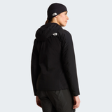 tnf_asset:NF0A8H3MJK3-ALT3
