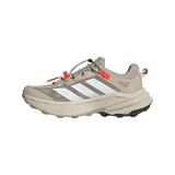 ADIDAS - TERREX Freehiker Sl GORE-TEX Dreamstrike Hiking Shoes - Uomo - image 25