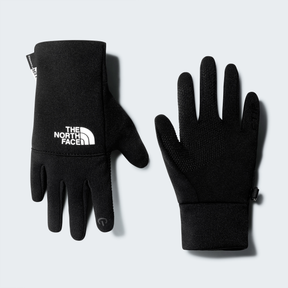 tnf_asset:NF0A7WGEJK3-HERO