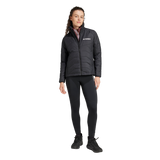 ADIDAS - Giacca TERREX Multi Synthetic Insulated - Donna - image 7