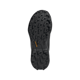 ADIDAS - Scarpe Da Hiking TERREX Skychaser Ax5 Mid GORE-TEX CLIMAWARM+ - Donna - image 14
