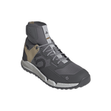ADIDAS - Scarpe Mountain Bike Five Ten Trailcross GORE-TEX - image 16