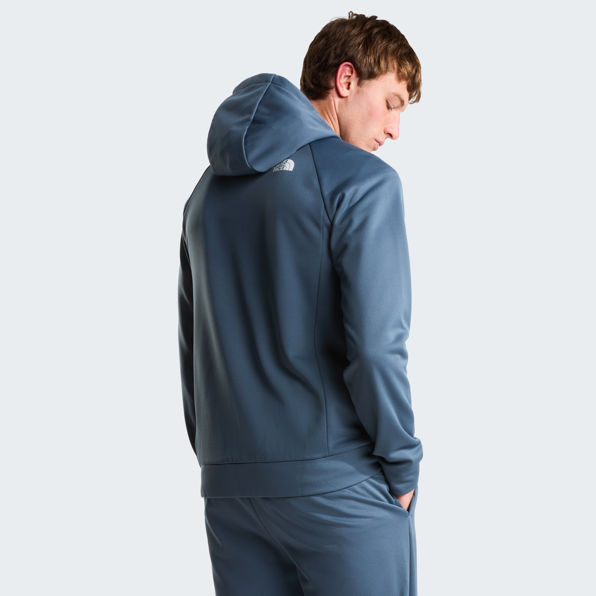 tnf_asset:NF0A8DVYLGW-ALT3