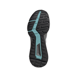 ADIDAS - Scarpe Da Trail Running TERREX Soulstride RAIN.RDY - Donna - image 4