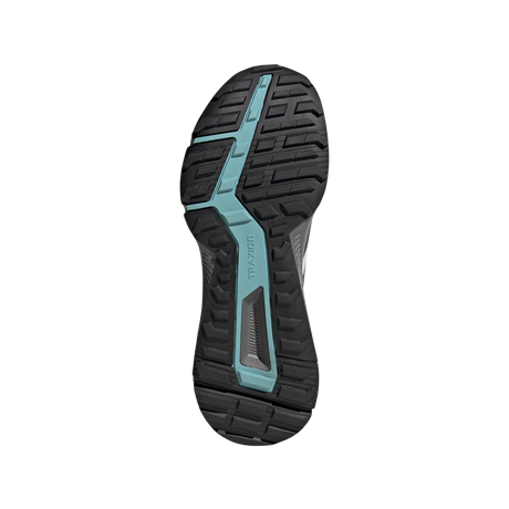 ADIDAS - Scarpe Da Trail Running TERREX Soulstride RAIN.RDY - Donna - image 4