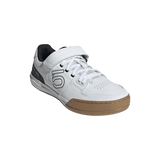 ADIDAS - Five Ten Hellcat Mountain Bike Shoes - image 16