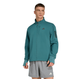 ADIDAS - Own The Run Winterized Jacket - Uomo - image 9