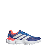 ADIDAS - Scarpe Da Hockey Su Prato Adipower 3 - image 12